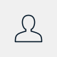 user, icon, person-2935527.jpg